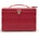 Wolf Caroline Extra Large 329572