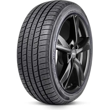 Image 1 of Radar Dimax 4 Season 255/55 R18 109W