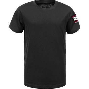 KANU Мъжка блуза (33566)