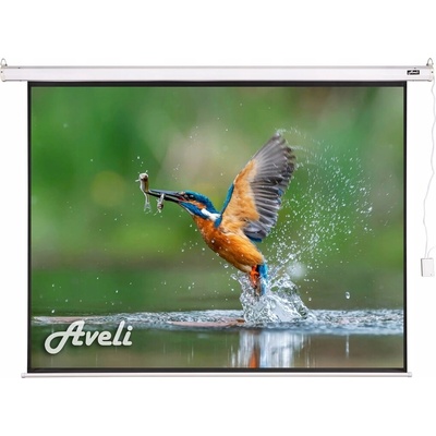 AVELI 240x180 4:3 XRT-00173