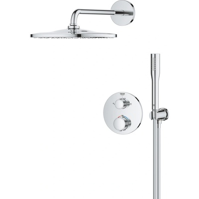 GROHE 34880000