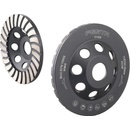 Festa Kotouč brusný diamantový 115 mm 21426