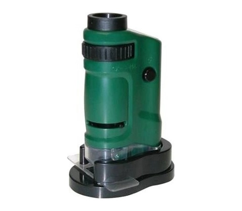 Carson MM-24