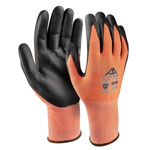 Active Gear Работни ръкавици Active Gear Cut C3160 (C3160)