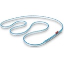 Ocún O-sling DYN 11mm 30 cm