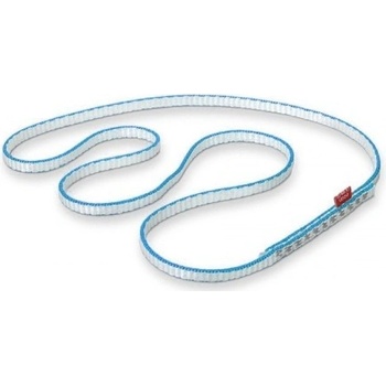 Ocún O-sling DYN 11mm 30 cm