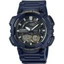 Casio AEQ-110W-2AVEF