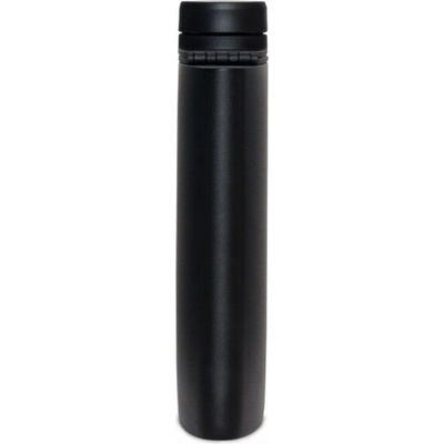 Stanley Termoska MiiR Aero 236 ml černá
