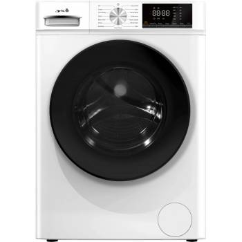Arielli AWM80-14586W