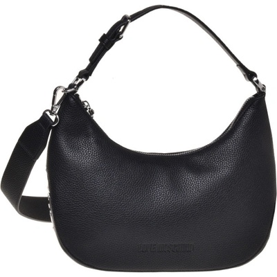 Love Moschino dámská kabelka Banana Bag JC4018PP1NLT000B