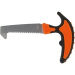 Gerber Пила Gerber Vital Pack (453137)