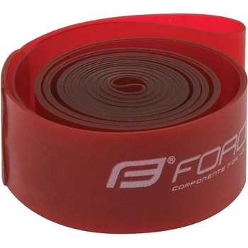 Ráfiková vložka Force 26