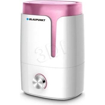 Image 1 of Blaupunkt AHS301