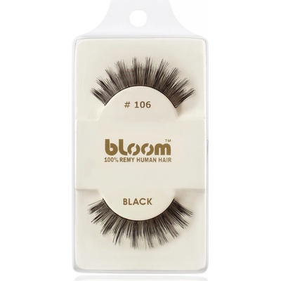 Bloom umelé mihalnice 106