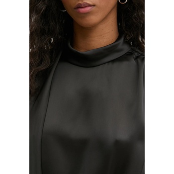 HUGO BOSS Блуза hugo (50530475)