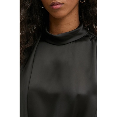 HUGO BOSS Блуза hugo (50530475)