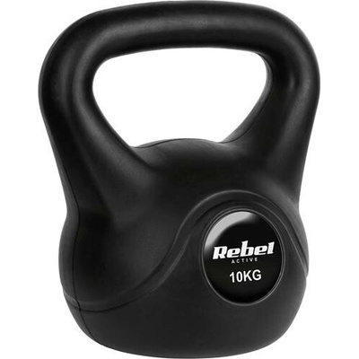 REBEL RBA-2315 10 kg
