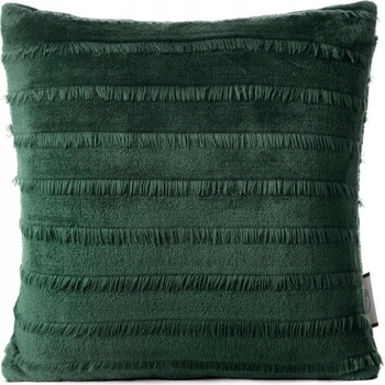 Eurofirany EMI zelená 40 x 40 cm