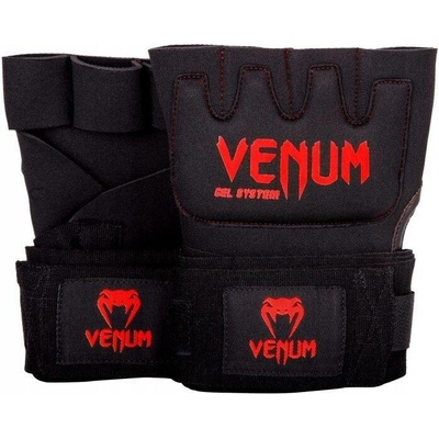 Venum Gel Kontact Quick Wraps