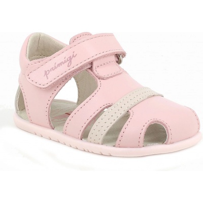 Primigi 7912644 old Pink