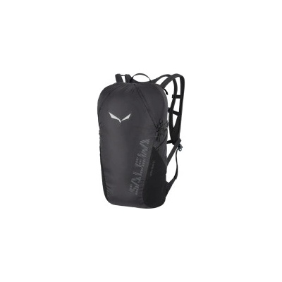 Salewa ULTRA TRAIN 14l black