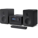 SHARP XL-B514 BK