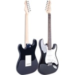 V-TONE EST 22