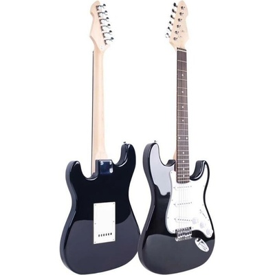 V-TONE EST 22