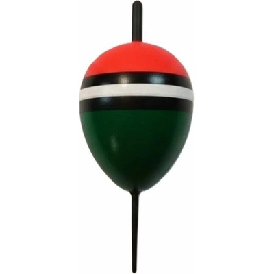 Chyť a pusť plavák Kačička 24 g