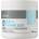 OstroVit BCAA + Glutamine 5500 mg [150 капсули]