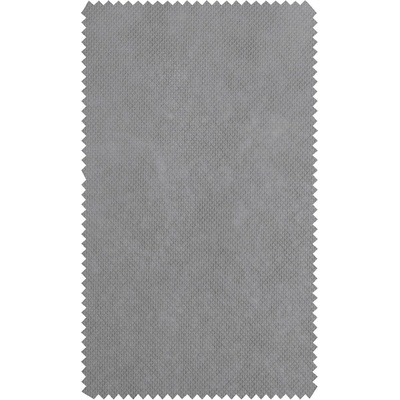 Prima-obchod Vlizelín 80 g/m² šíře 160 cm, barva 6 šedá světlá