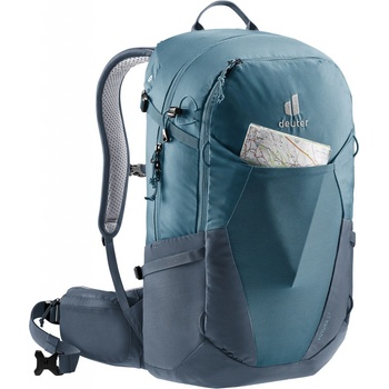 Deuter Futura 27l reef-ink