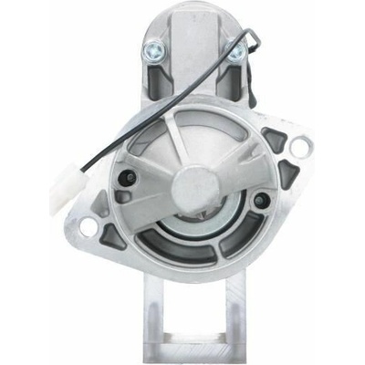 Startér BV PSH 690.533.082.130 (690533082130)