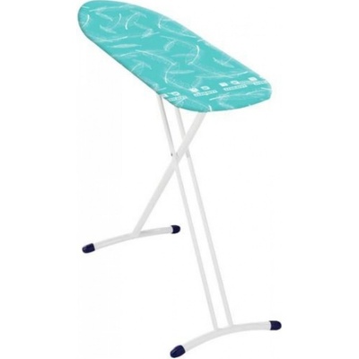 LEIFHEIT Air Board L Solid Shoulder 72698 – Zboží Dáma