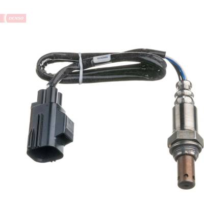 Lambda sonda DENSO DOX-0405