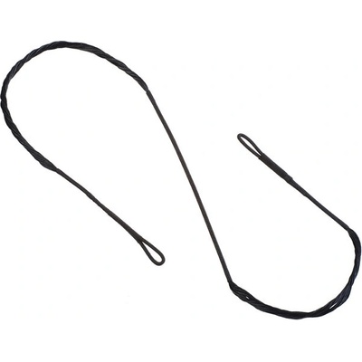 Ek ARCHERY Robinhood Long Bow 58″ – Zboží Mobilmania