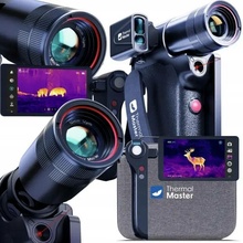 Thermal Master DV2