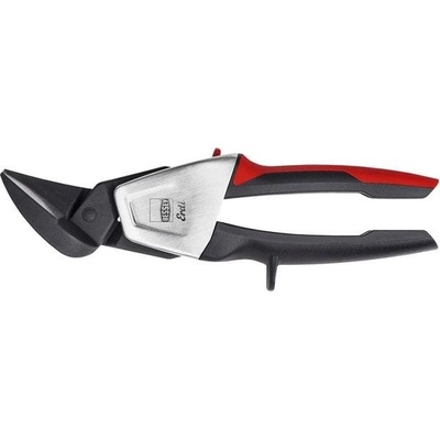 Bessey Ideál D39ASSL