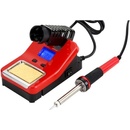 TIPA ZD-8906L