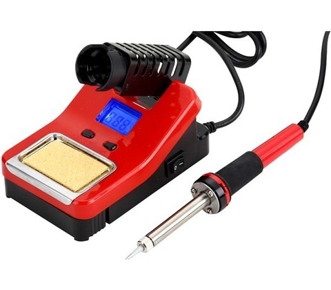 TIPA ZD-8906L