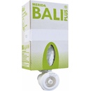 Merida Bali Plus pěnové mydlo 5 x 700 g