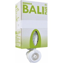 Merida Bali Plus pěnové mydlo 5 x 700 g