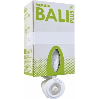 Merida Bali Plus pěnové mydlo 5 x 700 g