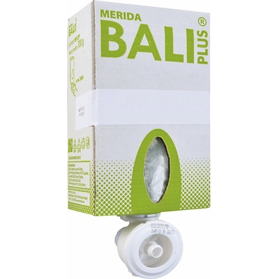 Merida Bali Plus pěnové mydlo 5 x 700 g