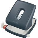 Leitz Cosy