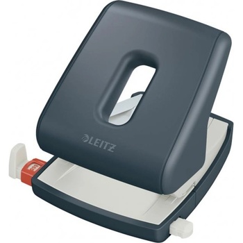 Leitz Cosy