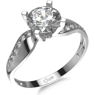 Couple zásnubní 5260518