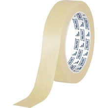 Deltec Tape 60 Vodoodolná maskovacia páska 36 mm x 50 m