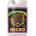 Advanced Nutrients pH Perfect Micro 4L