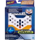 Nerf MODULUS Storage Shield